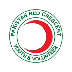 Pakistan Red Crescent