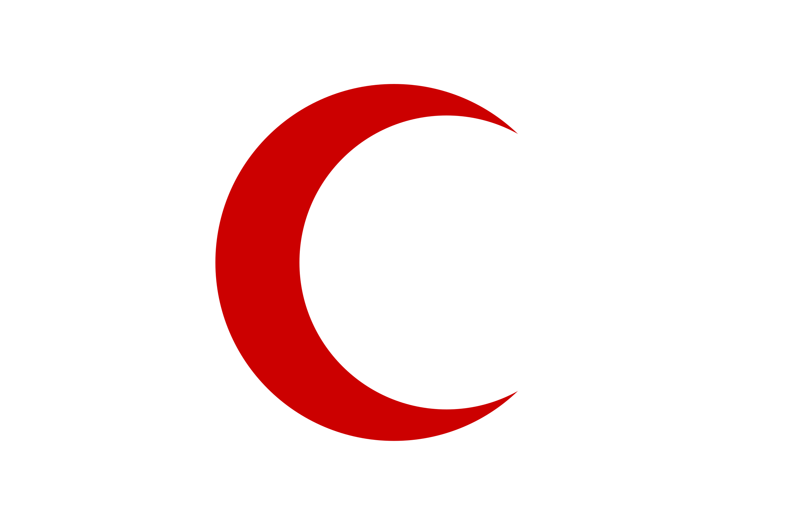 redcrescent.org