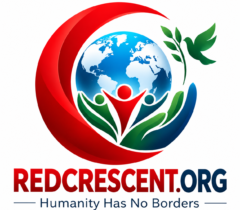 redcrescent